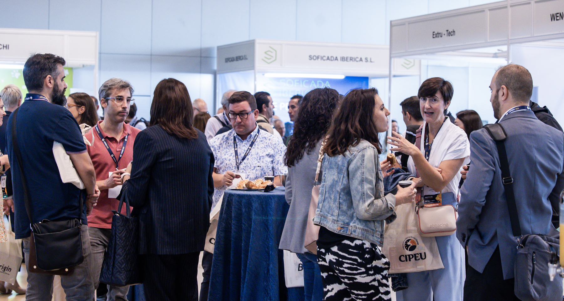 ambiente - cipeu (33)